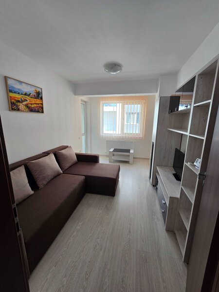 Aparatorii Patriei, 2 camere decomandat centrala termica proximitate metrou