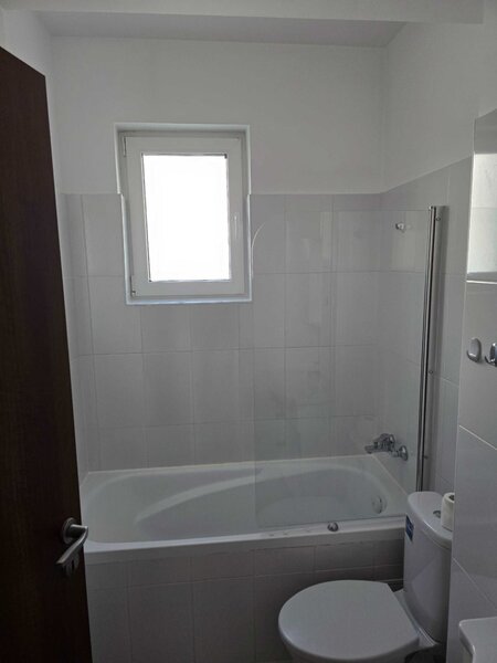 Aparatorii Patriei, 2 camere decomandat centrala termica proximitate metrou