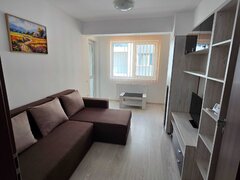 Aparatorii Patriei, 2 camere decomandat centrala termica proximitate metrou