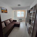 Aparatorii Patriei, 2 camere decomandat centrala termica proximitate metrou